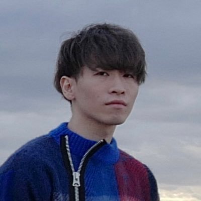 Nina77 シンイチさんのプロフィール画像