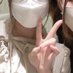 はるひ (@o_kome125) Twitter profile photo はるひ (@o_kome125) Twitter profile photo