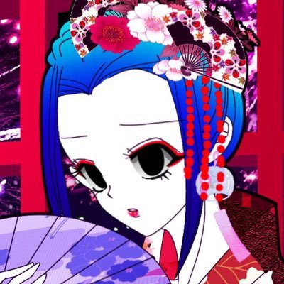 ぽさんのプロフィール画像