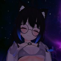 Nev ~ (@nev_plays) 's Twitter Profile