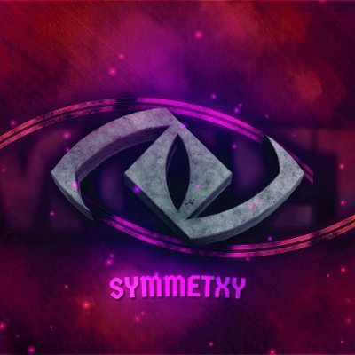 - Lead Sniper for @ZeoAlliance - Pro Drifter for RLTC (Redline Tandem Crew - Streamer/Content Creator - 20 Year Old Australian