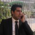 Barrister Amir Chamkani (@amirchamkani) Twitter profile photo Barrister Amir Chamkani (@amirchamkani) Twitter profile photo