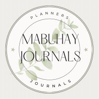 mabuhayjournals(@mabuhayjournals) 's Twitter Profile Photo