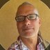Jason Holloway (@cgijason) Twitter profile photo Jason Holloway (@cgijason) Twitter profile photo