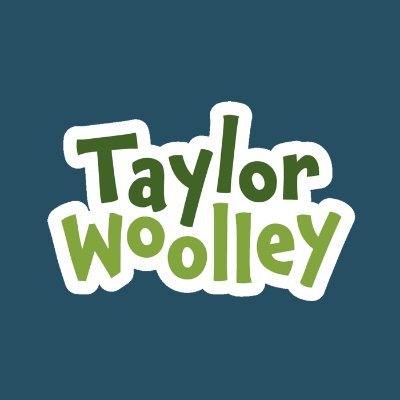 Taylor Ackerman Woolley