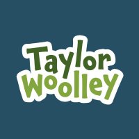 Taylor Ackerman Woolley(@WoolleyStories) 's Twitter Profileg