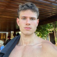 jhony (@joaocgvitor) 's Twitter Profile