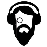 Bearded Gentlemen Music(@BeardedGMusic) 's Twitter Profile Photo