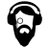 Bearded Gentlemen Music