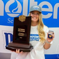 Megan Besecker (@meganbesecker1) 's Twitter Profile