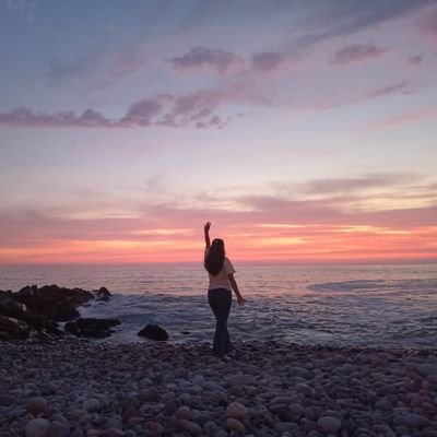 tefiiCardens's profile picture. 🕊|J29:11
God's not dead🤍
🩸TM Lab.👩‍🔬