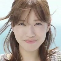 宝来京磨 (@kyoma9924) 's Twitter Profile Photo 宝来京磨 (@kyoma9924) 's Twitter Profile Photo
