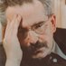 Harpo Marxism (@noapophasis) Twitter profile photo Harpo Marxism (@noapophasis) Twitter profile photo