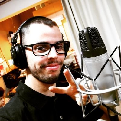 Tik Tok- https://t.co/qaS6b87iMI
colocando uns coverzin iniciante de kpop ❤️