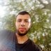 walidaza (@walidaza5) Twitter profile photo walidaza (@walidaza5) Twitter profile photo