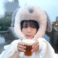 たまごボー浪 (@ethicsap) 's Twitter Profile Photo たまごボー浪 (@ethicsap) 's Twitter Profile Photo