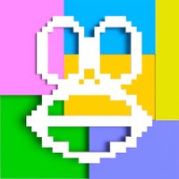 gamaccho | artist (@tentamasoba1016) 's Twitter Profile Photo gamaccho | artist (@tentamasoba1016) 's Twitter Profile Photo