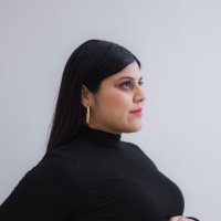 Jessica Deseo (@jessicadeseo) 's Twitter Profile