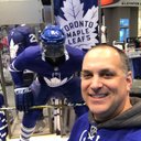 Mark Christman - @MPChristman - Twitter