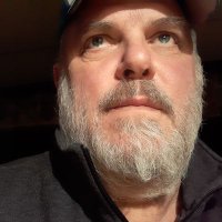 Scott Hageman (@scotthageman11) 's Twitter Profile