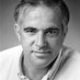 mike kiernan (@mtlek) Twitter profile photo