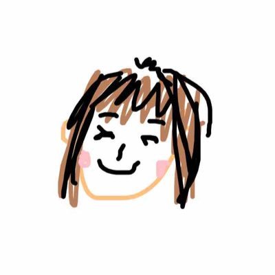 harunaru_hi's profile picture. 看護師 | 子育て中 | 田舎暮らし | 起業家サポーター