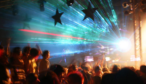 TotalEventsGrou's profile picture. Whether you’re planning a corporate event building buzz for a product launch or looking to impress your customers Total Events is here for you!