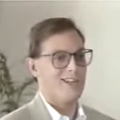 ArizonaGuy4's profile picture. Get off my lawn.