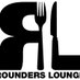 Rounders Lounge (@9175rounders) Twitter profile photo Rounders Lounge (@9175rounders) Twitter profile photo