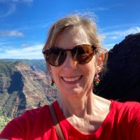 Carol (@carolzuber2) 's Twitter Profile