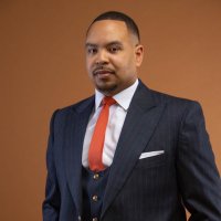 Principal Carl Blythe (@principalblythe) 's Twitter Profile Photo Principal Carl Blythe (@principalblythe) 's Twitter Profile Photo