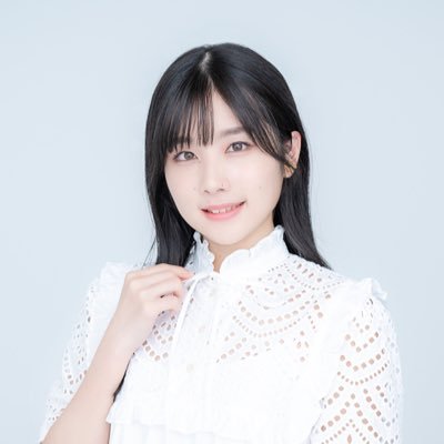 MisakiNako_ Profile Picture