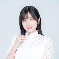 岬 なこ(@MisakiNako_) 's Twitter Profile Photo