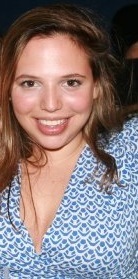 ShirleyKailas's profile picture. New Yorkah. Obsessed with my dog, Charlie Brown.