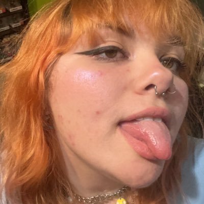 they/them, queer, 21, positively fat. progress isn’t linear, be patient with yourself 💓