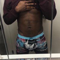Top4Pound 🍆 (@booman_ox) 's Twitter Profile