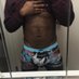 Top4Pound ๐ (@booman_ox) Twitter profile photo Top4Pound ๐ (@booman_ox) Twitter profile photo