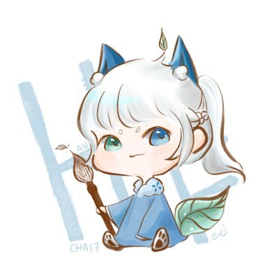HanFeiさんのプロフィール画像