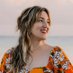 Evie Ebert (@ohevie) Twitter profile photo Evie Ebert (@ohevie) Twitter profile photo