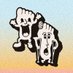 Happy Foot Sad Foot: An LAFC Podcast (@hafosafo) Twitter profile photo Happy Foot Sad Foot: An LAFC Podcast (@hafosafo) Twitter profile photo