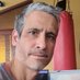 Carlos Salazar (@southpump) Twitter profile photo Carlos Salazar (@southpump) Twitter profile photo