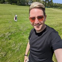 Danny Drewitt-Foley (@dannyjay85) 's Twitter Profile