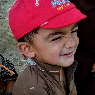 MubasherMazloo3's profile picture. 