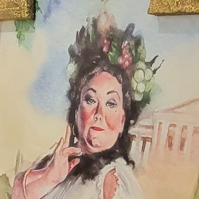 minori6311's profile picture. 