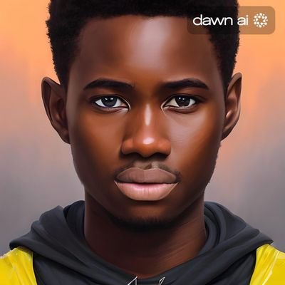 MoussaMarone5's profile picture. Je suis négre et je me glorifie de ce nom je suis fier du sang noir qui coule dans mes veines.......!!!!!✌🏿❤️