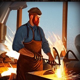 ChartObsrvr's profile picture. P. Eng. - Basis, tools, and methods are my own. Tweets are not financial advice.