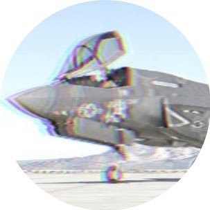 -Best YouTuber in your country! -Supporter of Ukraine 🇺🇦-742 Subscribers -subscribe to my YouTube channel ⬇️ -Virtual F-35 Pilot👨🏿‍✈️