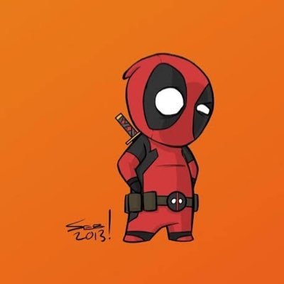 nitz07's profile picture. 🐼 Panderian Brewmaster