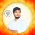 Arun Upadhyay (@arunbjp4india) Twitter profile photo