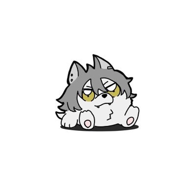ふきさんのプロフィール画像